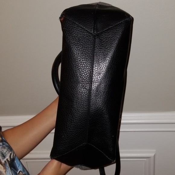 The Limited Tote with shoulder strap - Picture 6 of 6